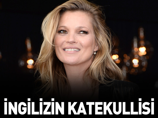 Katekulli!