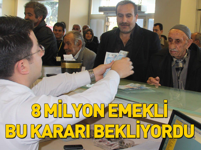 İntibak davası yine ertelendi