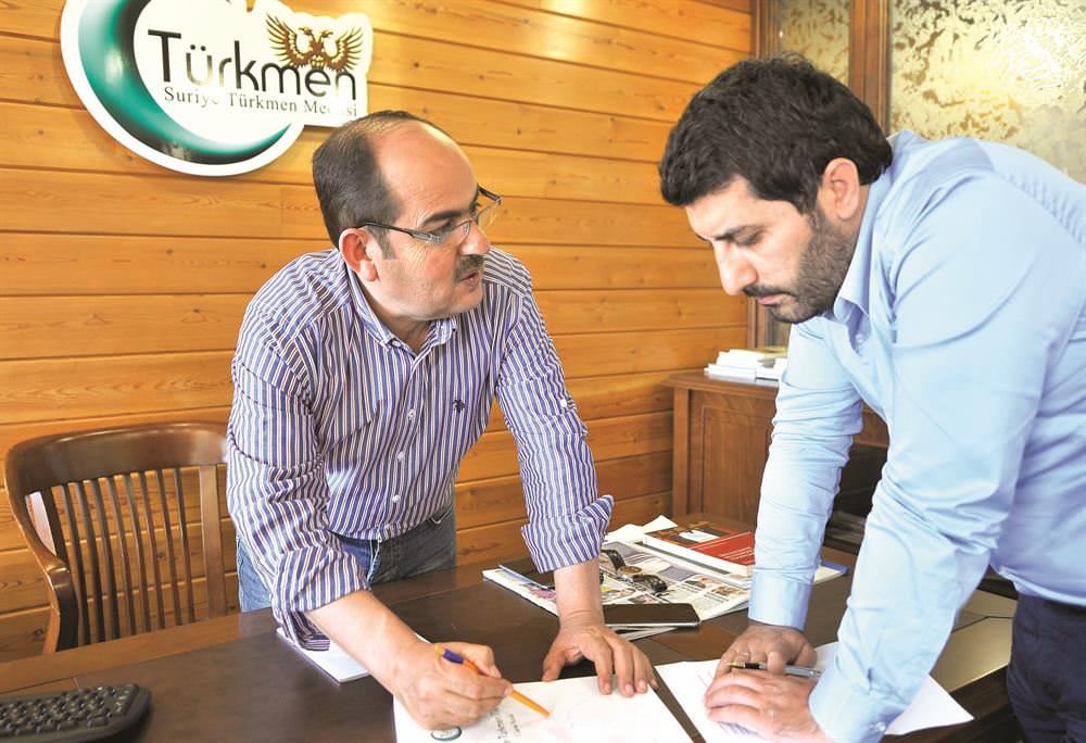 Suriye’de savaş yeni başlıyor