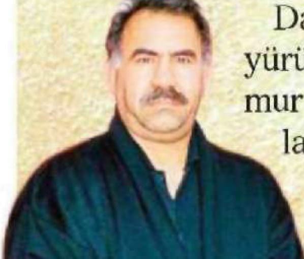 10 yılda 10 hükümet