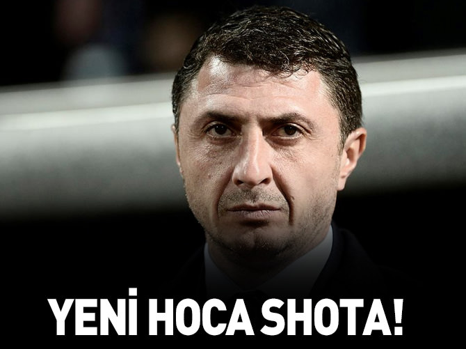 Trabzonspor Shota'yı duyurdu!