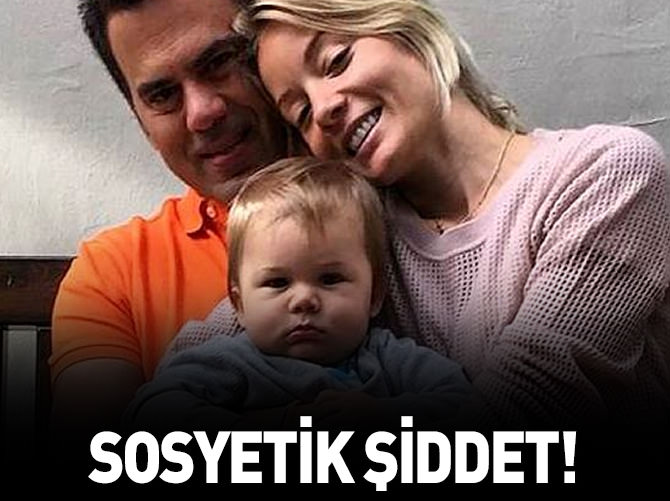 Badelli annelik!
