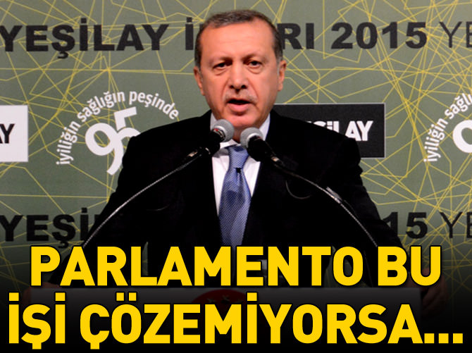 Azınlık hükümeti çözüm üretmez