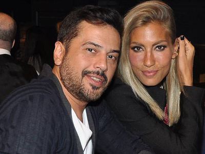 Çağla Şıkel ile Emre Altuğ'a hakarete 1500 lira ceza