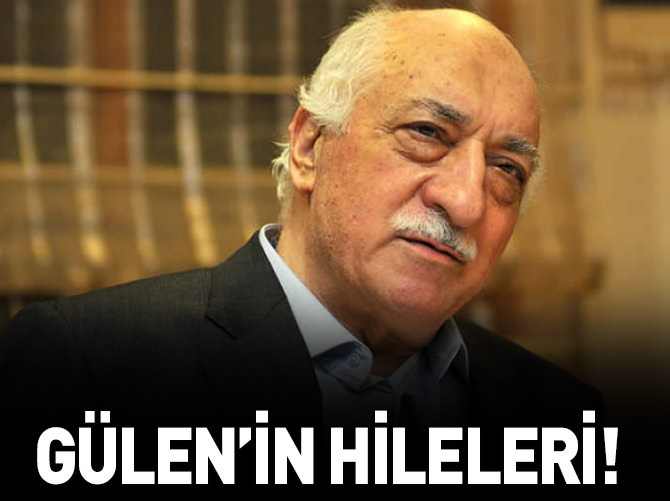 "Fethullah Gülen; Özal’ı ve Demirel’i hiç sevmedi"