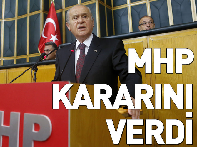 Koray Aydın, TBMM Başkanvekili oluyor