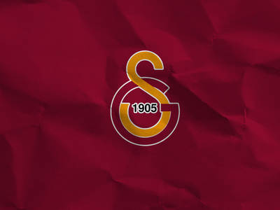 Galatasaray'dan çılgın transfer hamlesi!