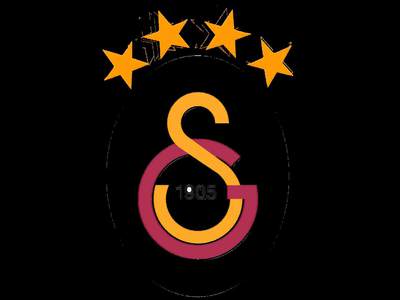 Galatasaray'da bir transfer açıklaması daha