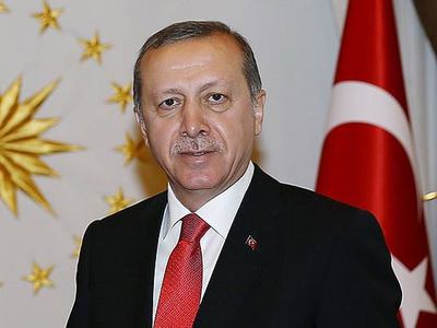 'Nasreddin Hoca kültürel hazinemizin önemli bir parçası'