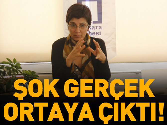 Gökçek'ten Karakuş'a zor sorular!