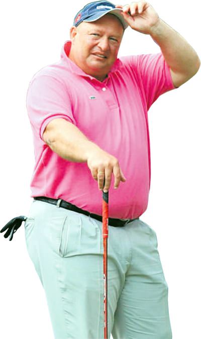 Mustafa Koç'un büyük değişimi! - 1