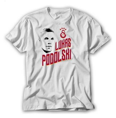 Galatasaray'da 'Lucas' skandalı! - 2