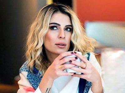 Yelda Kahvecioğlu'nun ölümünü Adli Tıp da çözemedi