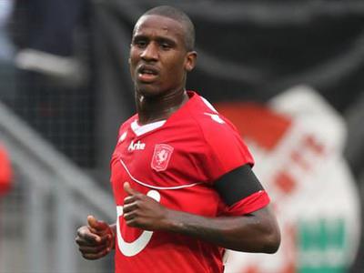 İşte Beşiktaş'ın yeni transferi