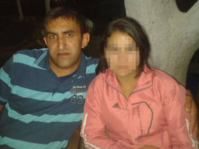Gerdek gecesi altınlarla kaçtı iddiası