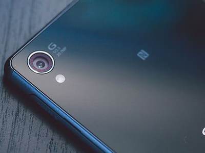 Şimdi de Sony Xperia Z5 iddiaları!