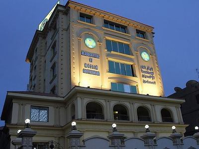 İhvan üyesi 91 kişiye gözaltı