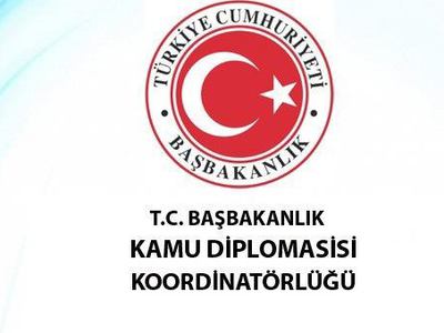 'Teröristin AFAD kamplarıyla ilgisi yok'