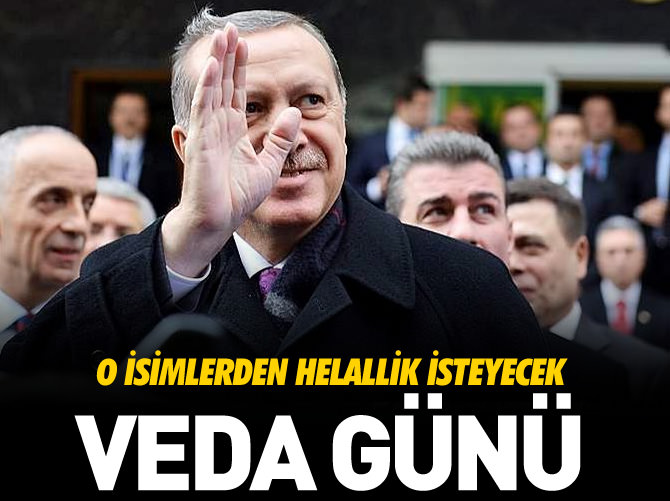 Cumhurbaşkanı Erdoğan, Bakanlar Kurulu'nu topluyor