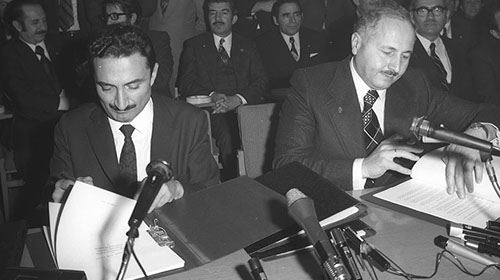 Koalisyonların gölgesindeki Türkiye - A Haber Son Dakika Gündem Haberleri