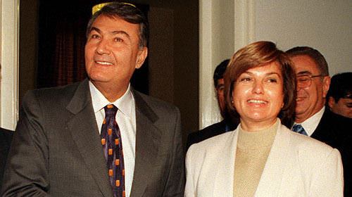Koalisyonların gölgesindeki Türkiye - 9