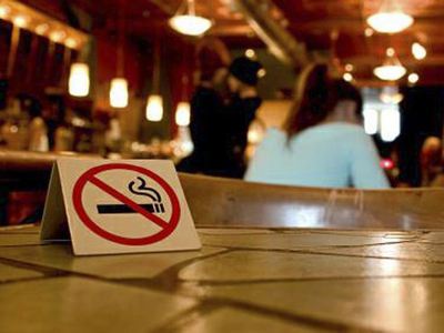 DSÖ'den Türkiye'ye tam not