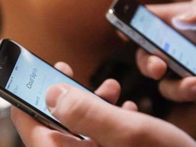 Apple, ürün değiştirme şartları yenilendi