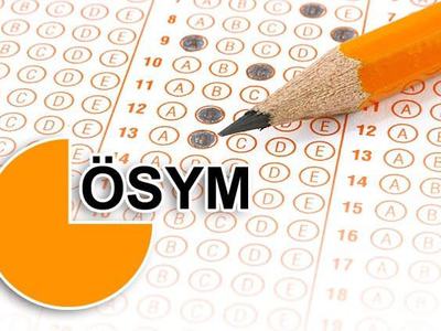 KPSS yerleştirme sonuçları açıklandı