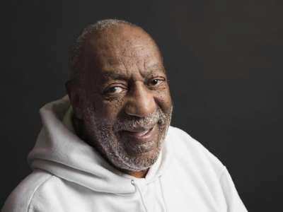Ünlü oyuncu Bill Cosby itiraf etti