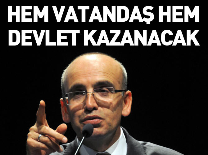 ÖTV mevzuatında yeni dönem başlıyor