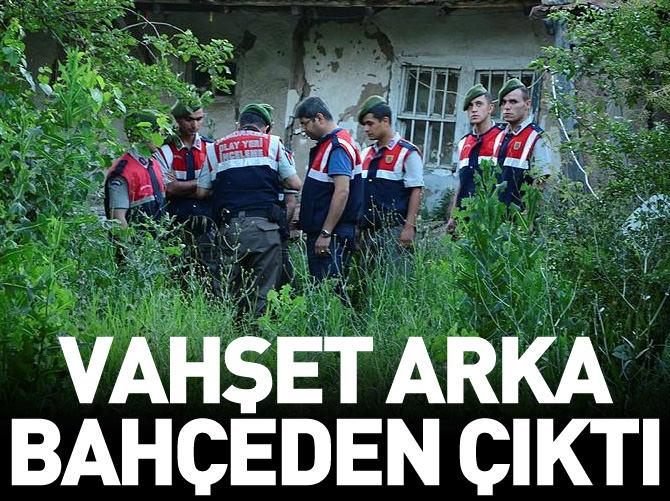 Öldürdüğü emeklinin maaşını çekerken yakalandı