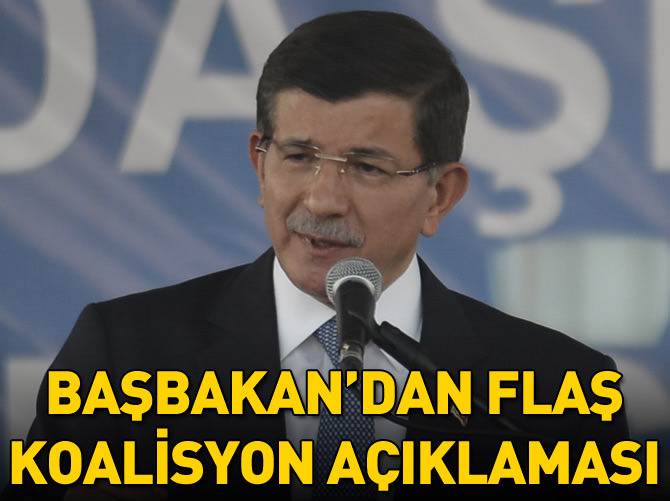 'Müzakerelerde erteleme olmayacak'
