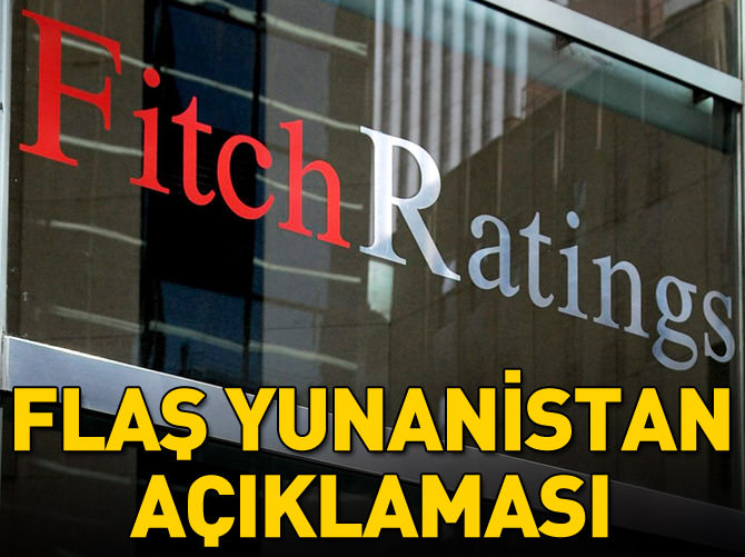 'Referandum bir dönüm noktası'