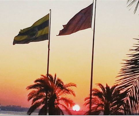 Arda'dan G.Saraylıları çıldırtacak hareket - 1