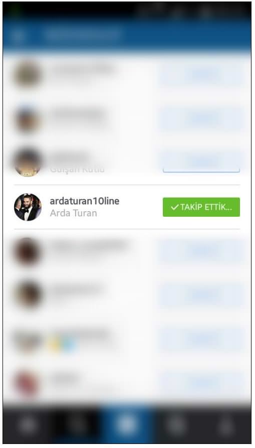 Arda'dan G.Saraylıları çıldırtacak hareket - 2