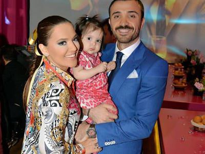 Ece Erken'e Demet Akalın'dan sert yorum