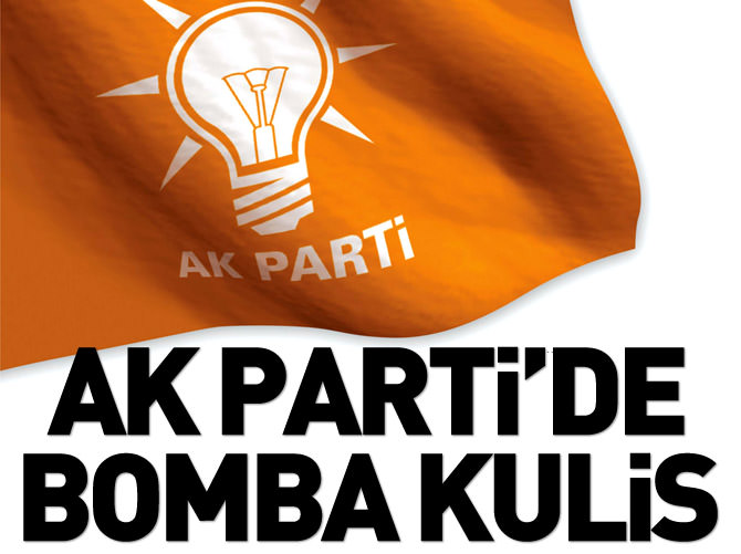 AK Parti’nin erken seçim stratejisi