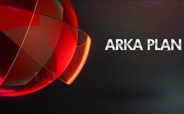 Arka Plan
