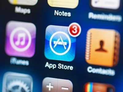 Yunanistan euro'dan önce Apple bölgesinden çıktı!