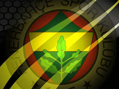 Fenerbahçe'den bir bomba daha