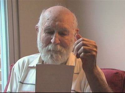 Ölmüş oğlundan 26 yıl sonra mektup aldı