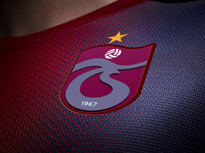 Trabzonspor sağ bekini İtalya'da buldu