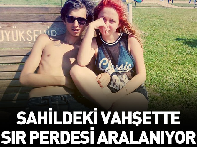 Kocaeli‘ndeki dehşette yeni gelişme!