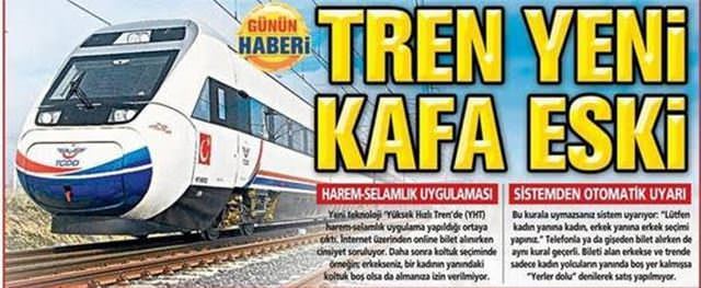Günün haberi Aydın Doğan'ın gazetesinden! - 1
