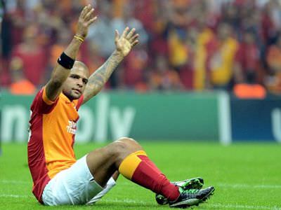 Melo sorunu çözülecek mi?