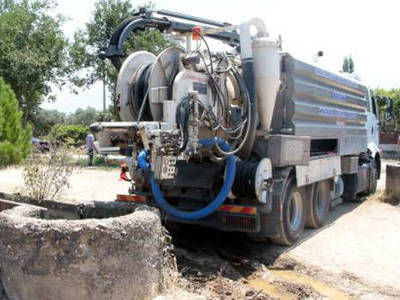 Fazla merak ölüm getirdi