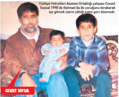 Cemaate sızan istihbaratçıdan flaş açıklamalar - 1