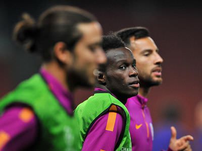 Bruma'nın transferinde en büyük engel aşıldı