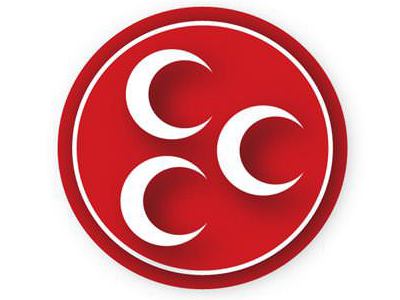 MHP Iğdır il teşkilatının görevine son verildi