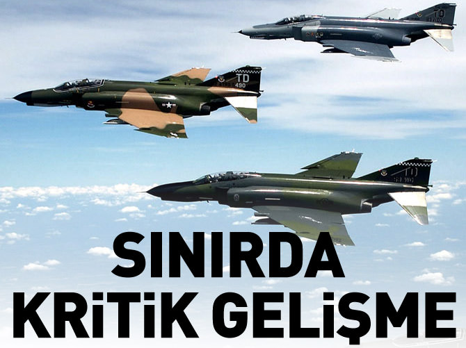 Koalisyon güçleri Cerablus'ta DAEŞ hedeflerini vurdu